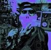 danny_isaac